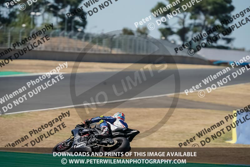 Le Mans;event digital images;france;motorbikes;no limits;peter wileman photography;trackday;trackday digital images